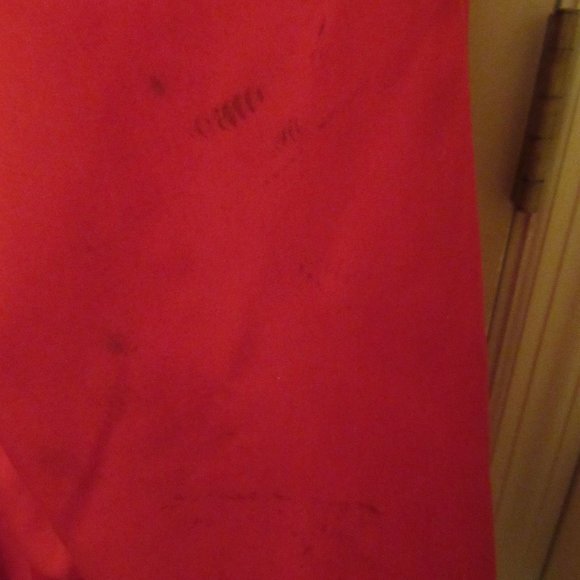 STEAKOUT lined snap-close jacket - Picture 10 of 11